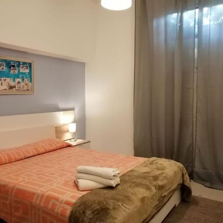 Good Morning Rh Santander - Hostel Dış mekan fotoğraf