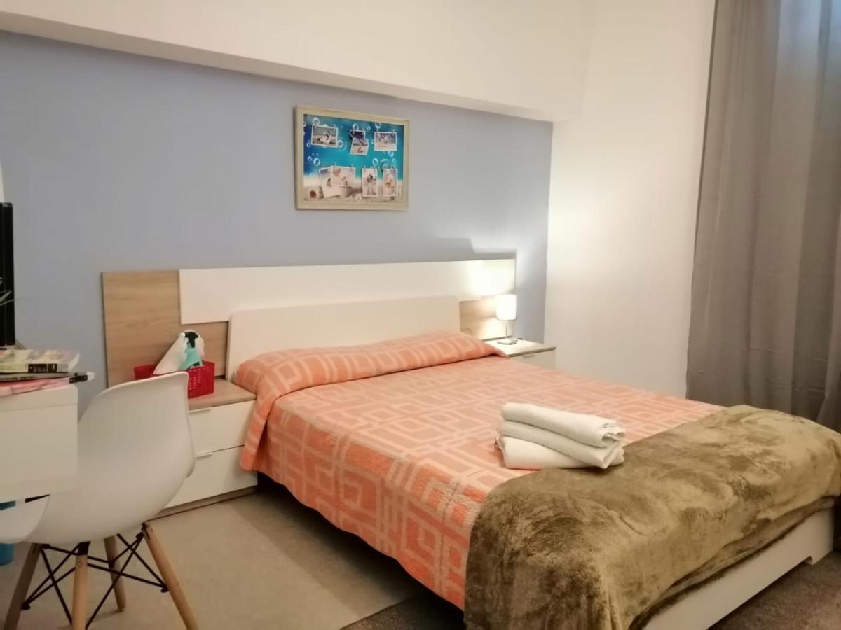 Good Morning Rh Santander - Hostel Dış mekan fotoğraf